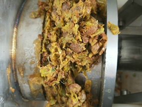 免费资料正版资料大全
