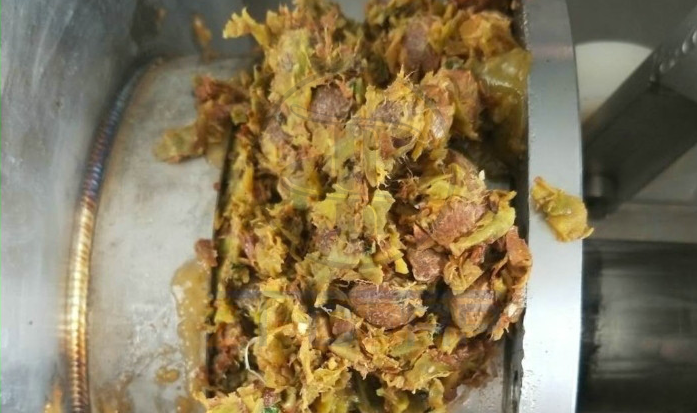 免费资料正版资料大全