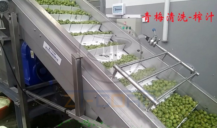 免费资料正版资料大全