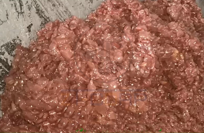 免费资料正版资料大全