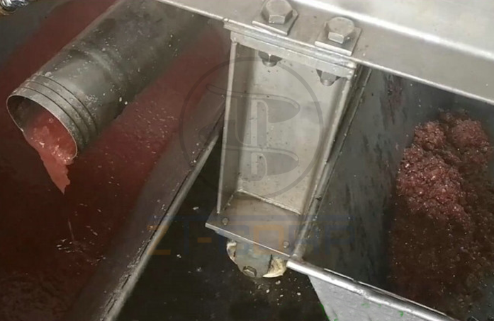 免费资料正版资料大全