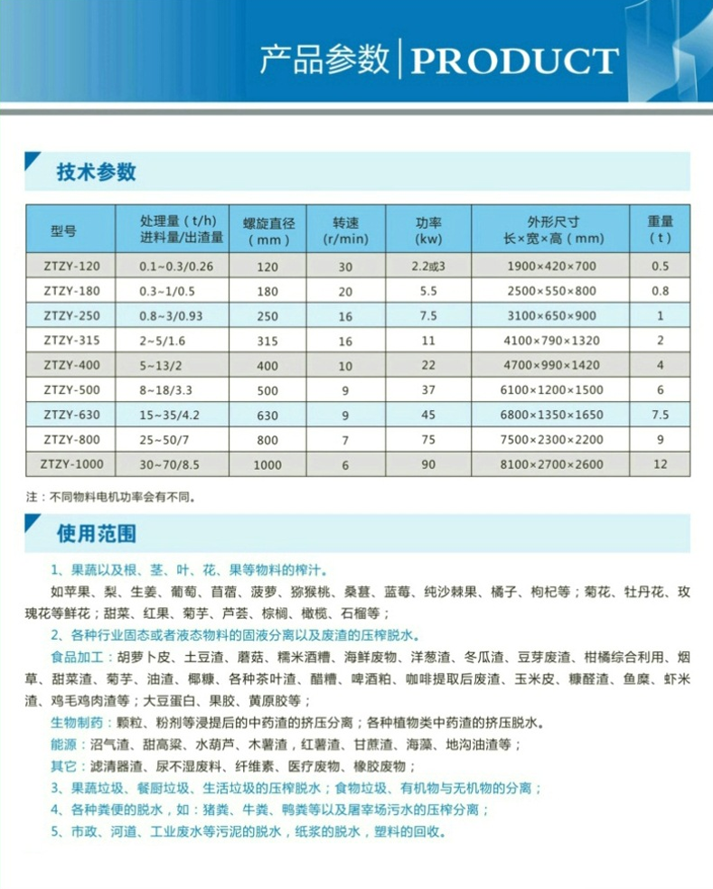 免费资料正版资料大全