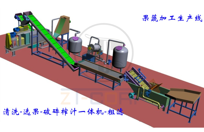 免费资料正版资料大全