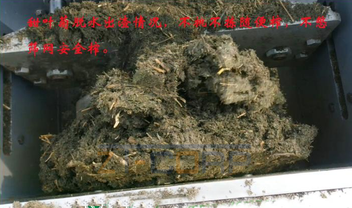 免费资料正版资料大全