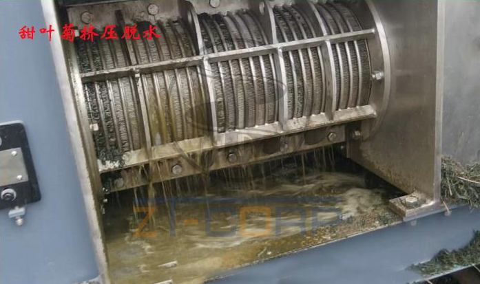 免费资料正版资料大全