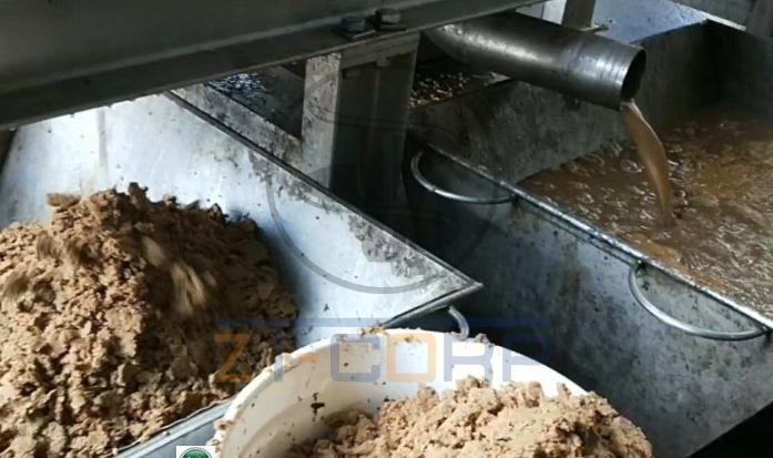免费资料正版资料大全