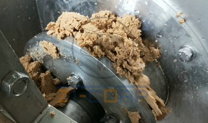 免费资料正版资料大全
