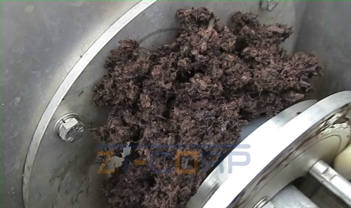 免费资料正版资料大全