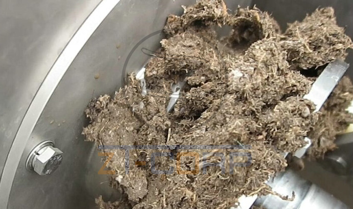 免费资料正版资料大全