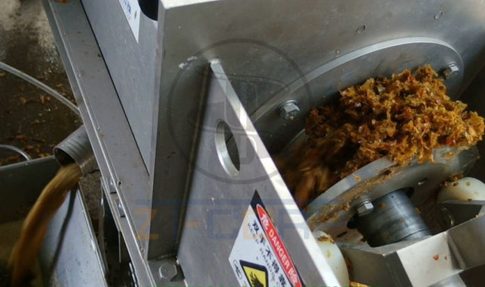 免费资料正版资料大全