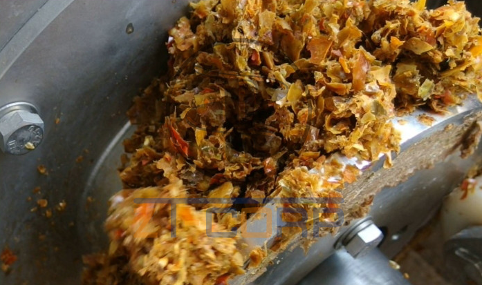免费资料正版资料大全
