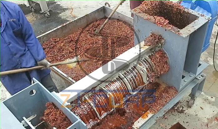 免费资料正版资料大全