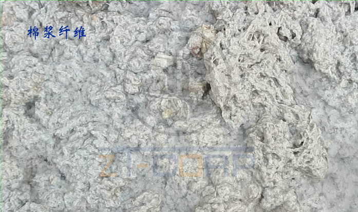 免费资料正版资料大全