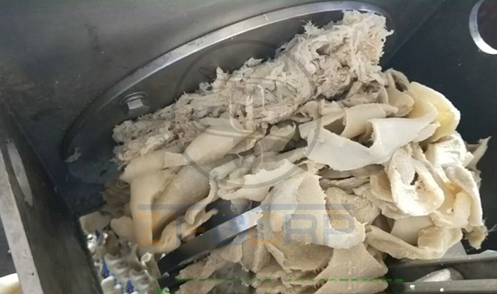 免费资料正版资料大全