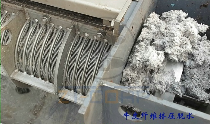 免费资料正版资料大全