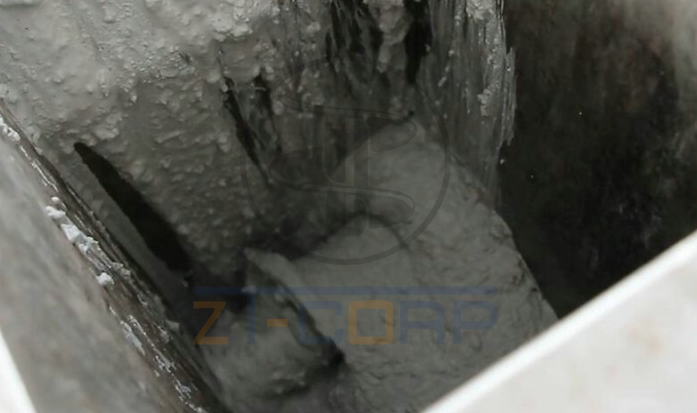 免费资料正版资料大全