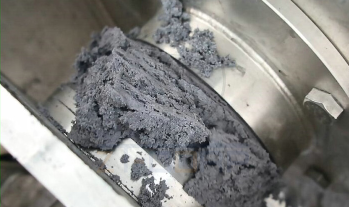 免费资料正版资料大全
