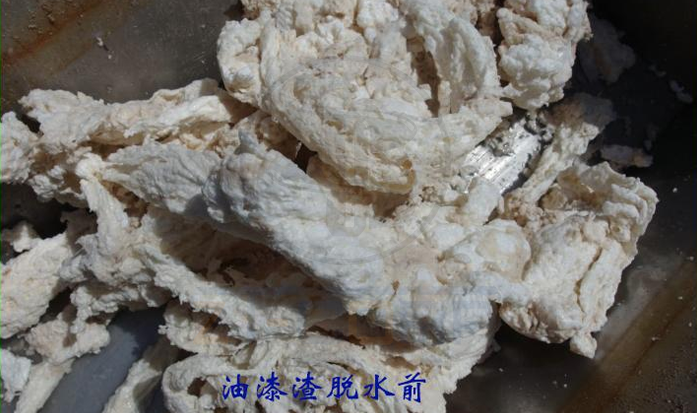 免费资料正版资料大全