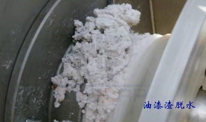 免费资料正版资料大全