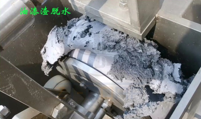 免费资料正版资料大全