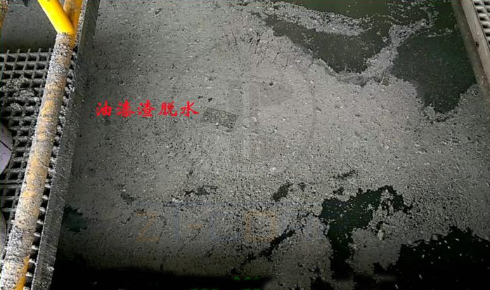 免费资料正版资料大全