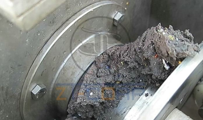 免费资料正版资料大全