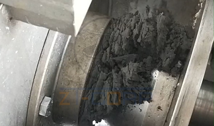 免费资料正版资料大全