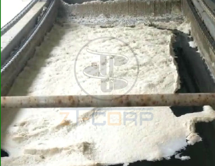 免费资料正版资料大全