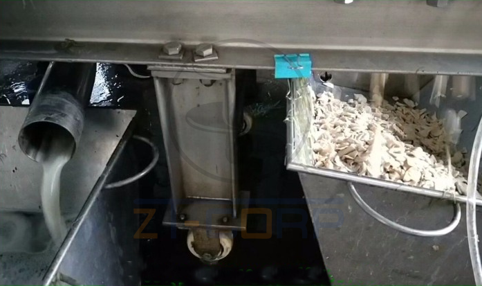 免费资料正版资料大全
