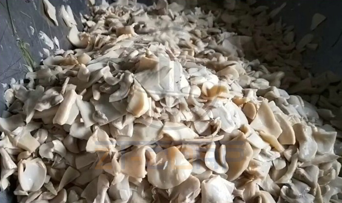 免费资料正版资料大全