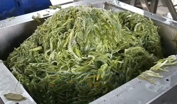 免费资料正版资料大全