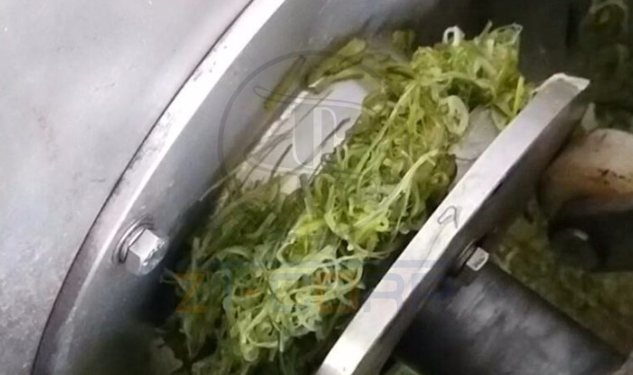 免费资料正版资料大全