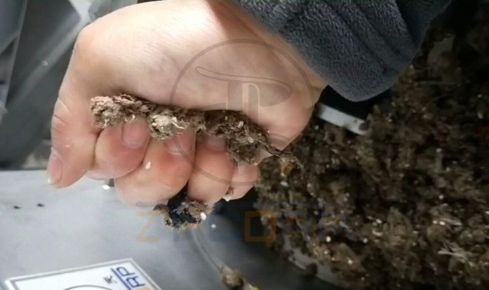 免费资料正版资料大全