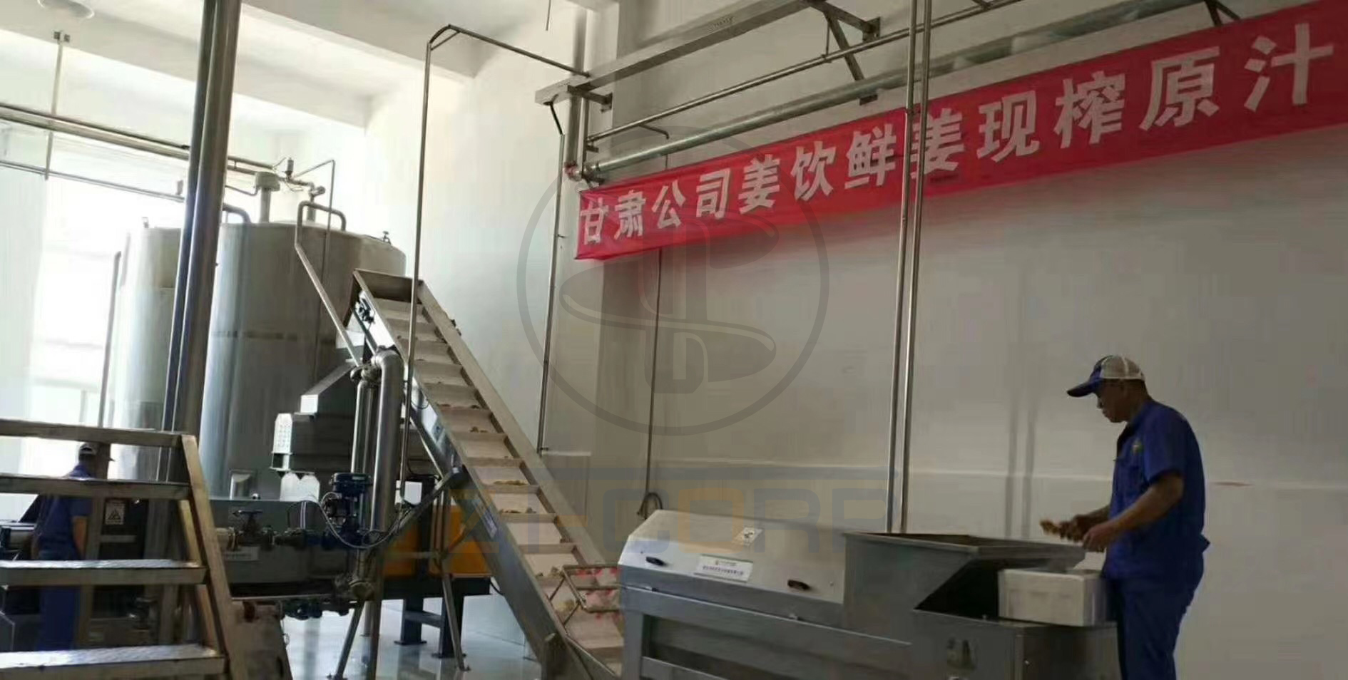 免费资料正版资料大全
