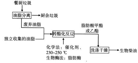 免费资料正版资料大全