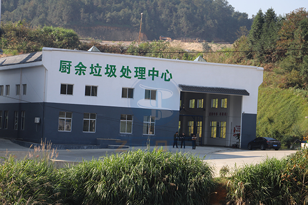 免费资料正版资料大全