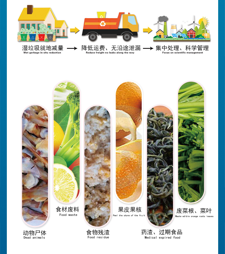 免费资料正版资料大全