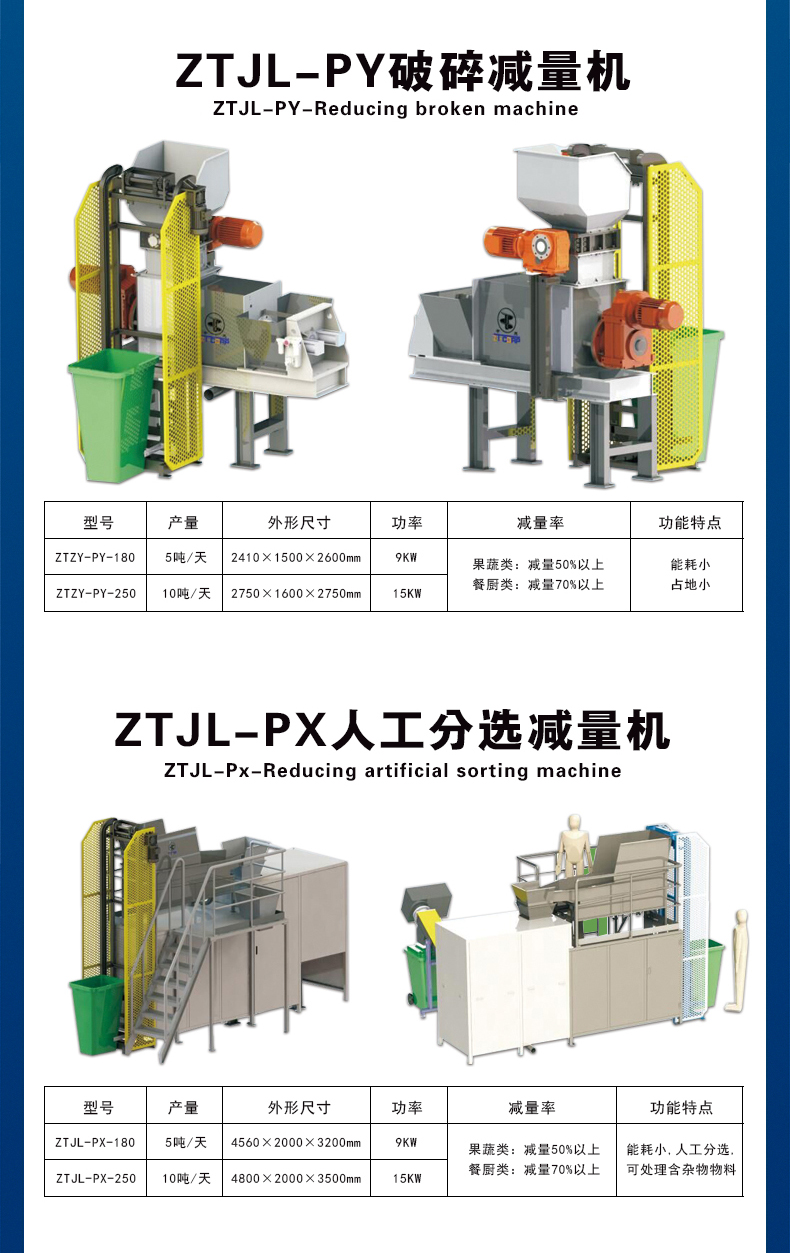 免费资料正版资料大全