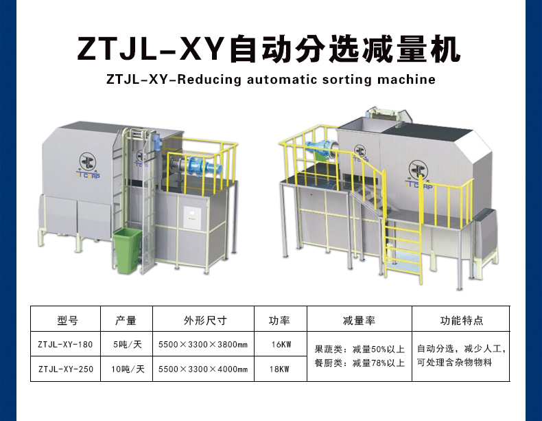 免费资料正版资料大全