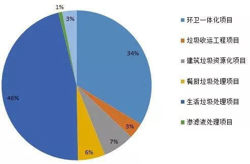 免费资料正版资料大全