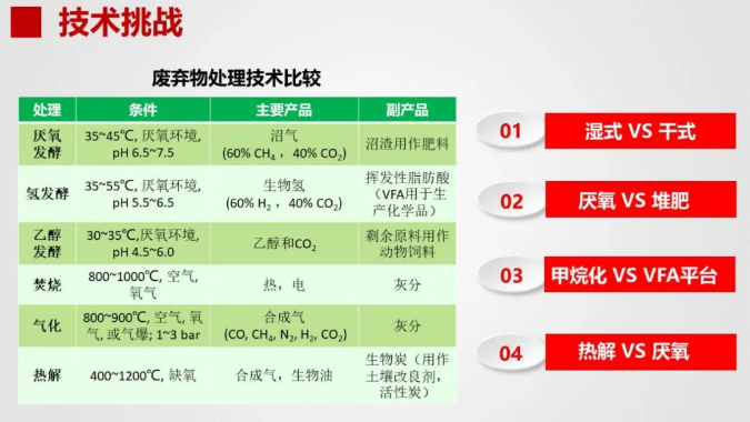 免费资料正版资料大全