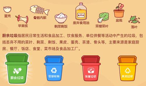 免费资料正版资料大全