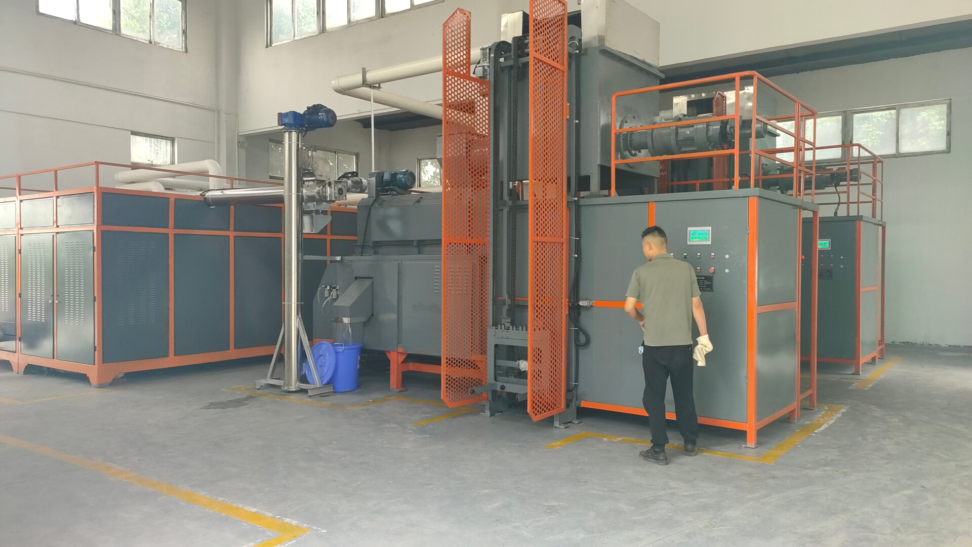 免费资料正版资料大全