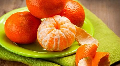 免费资料正版资料大全