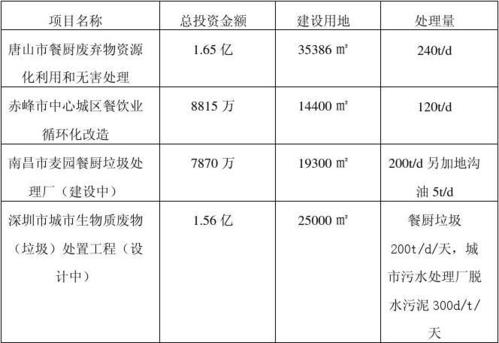 免费资料正版资料大全