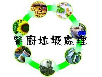免费资料正版资料大全