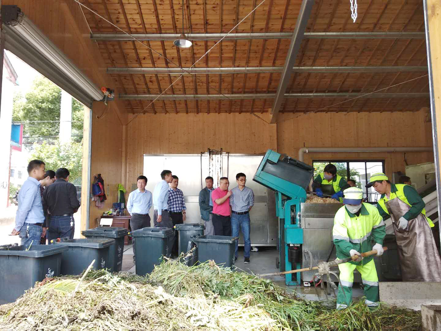免费资料正版资料大全