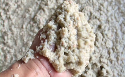 免费资料正版资料大全