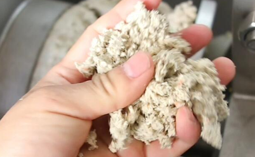 免费资料正版资料大全