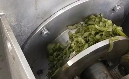 免费资料正版资料大全